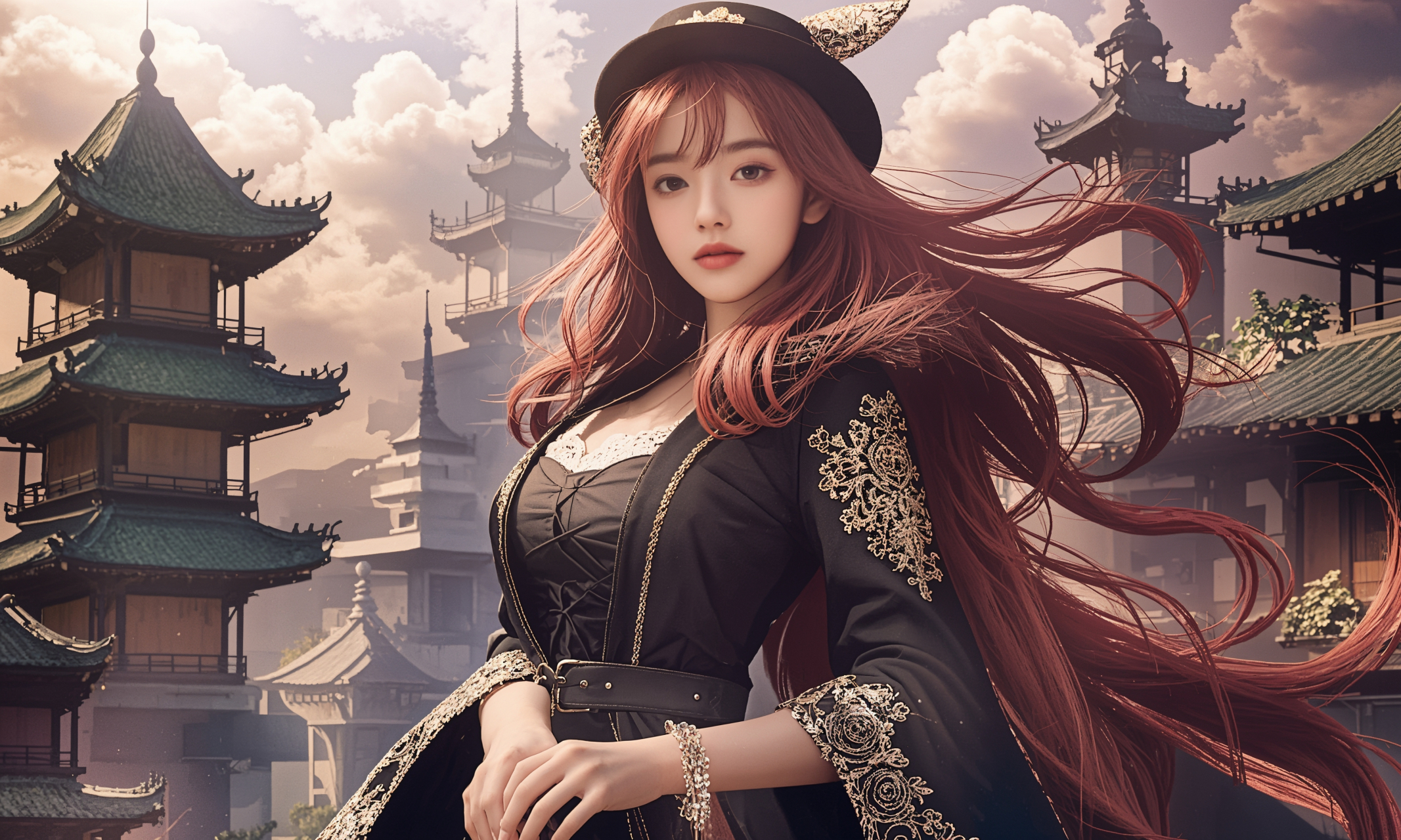 奇米777一区二区三区免费伦费一区二区三区四区|一区不卡二区视频|国产视频麻豆91-亚洲美女a高清在线观看|国产夫妻一区二区在线视频|在线视频中文人妻|可以直接免费观看的成人av|文化中国行丨关中红色游实力“圈粉”